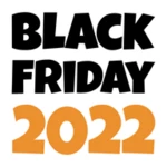 blackfriday.de android application logo